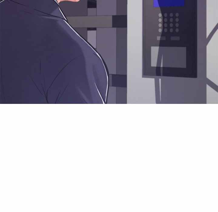 Daughter in Law - Chapter 66 81