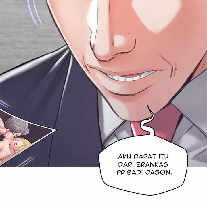 Daughter in Law - Chapter 66 157