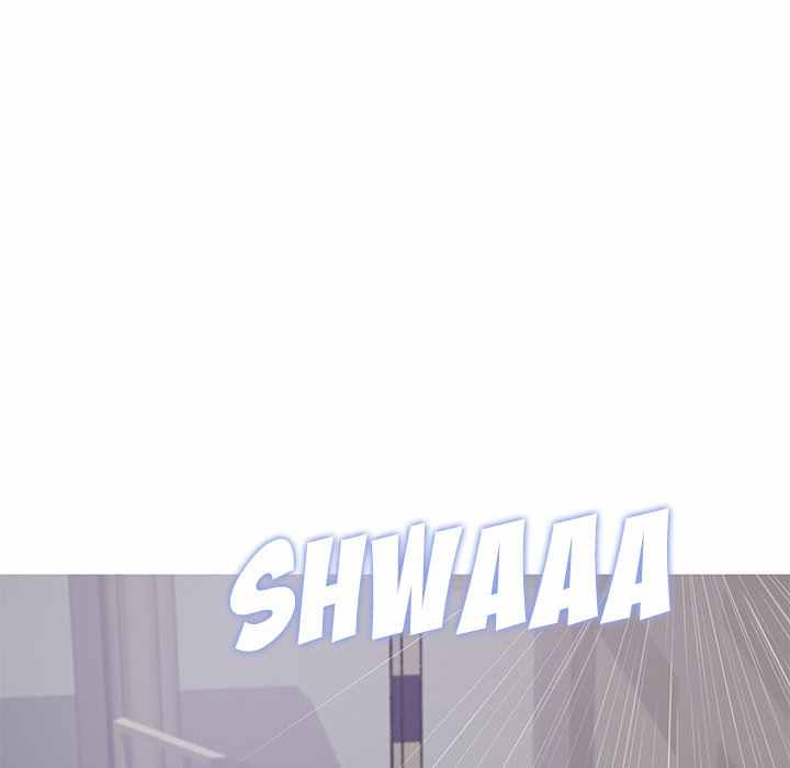 Daughter in Law - Chapter 66 61