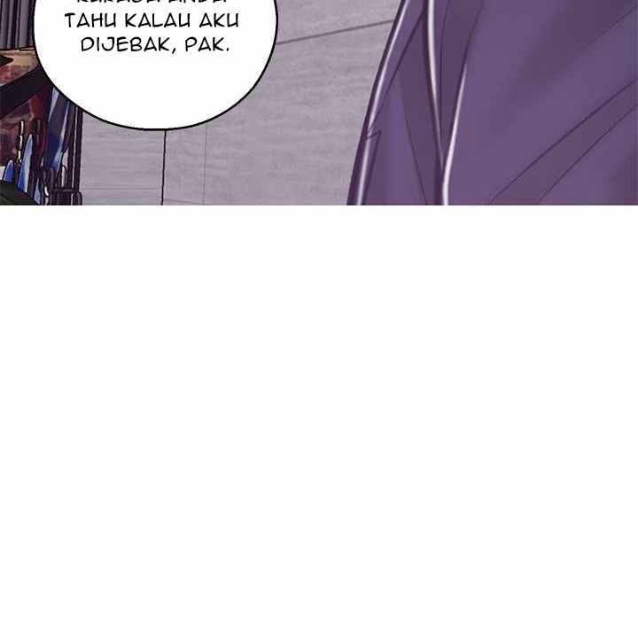 Daughter in Law - Chapter 66 110