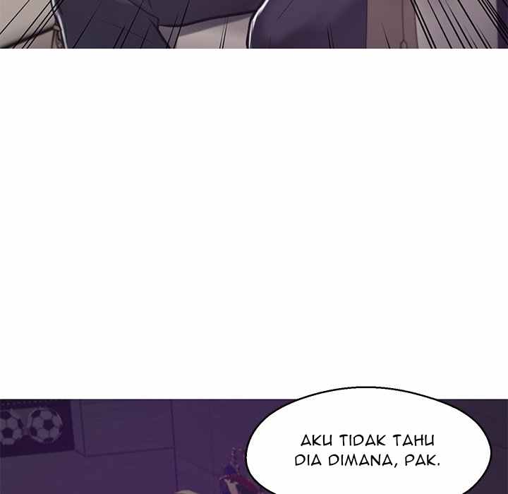 Daughter in Law - Chapter 66 160