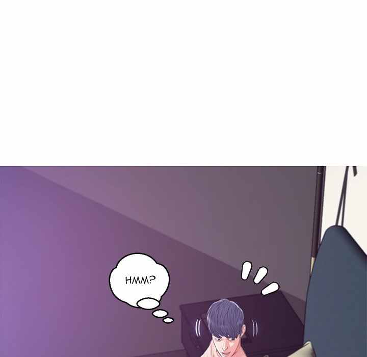 Daughter in Law - Chapter 66 28