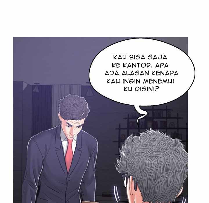Daughter in Law - Chapter 66 90