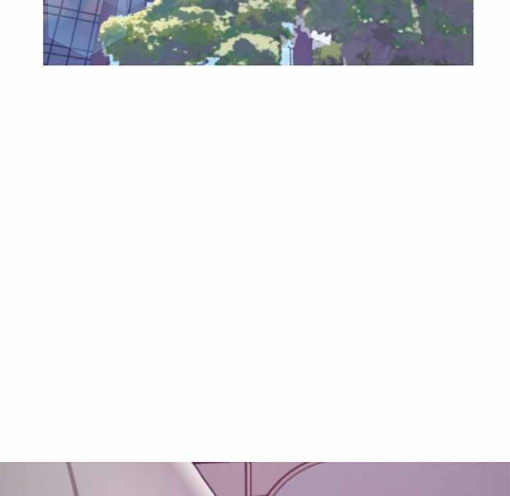 Daughter in Law - Chapter 66 168