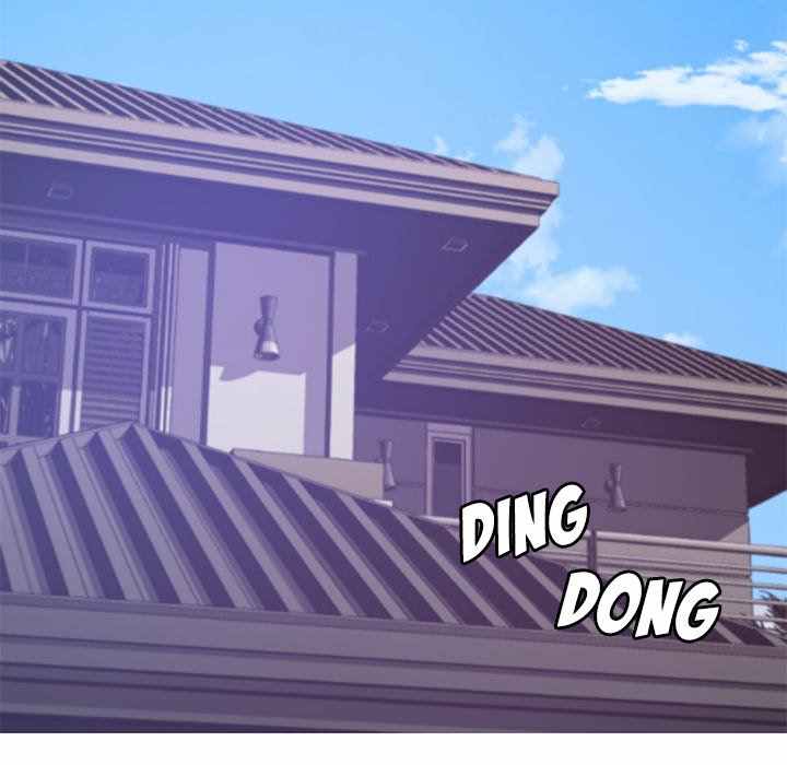 Daughter in Law - Chapter 66 79