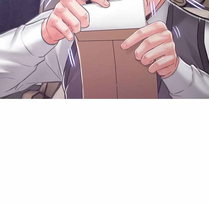 Daughter in Law - Chapter 66 141