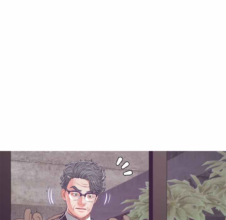 Daughter in Law - Chapter 66 94