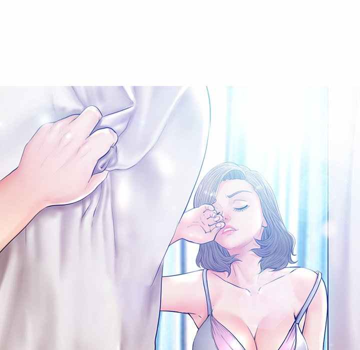 Daughter in Law - Chapter 66 10