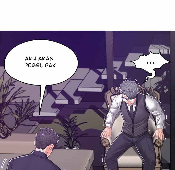 Daughter in Law - Chapter 66 163