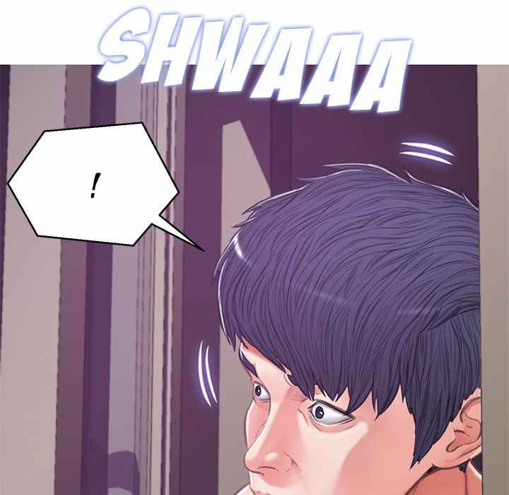 Daughter in Law - Chapter 66 40