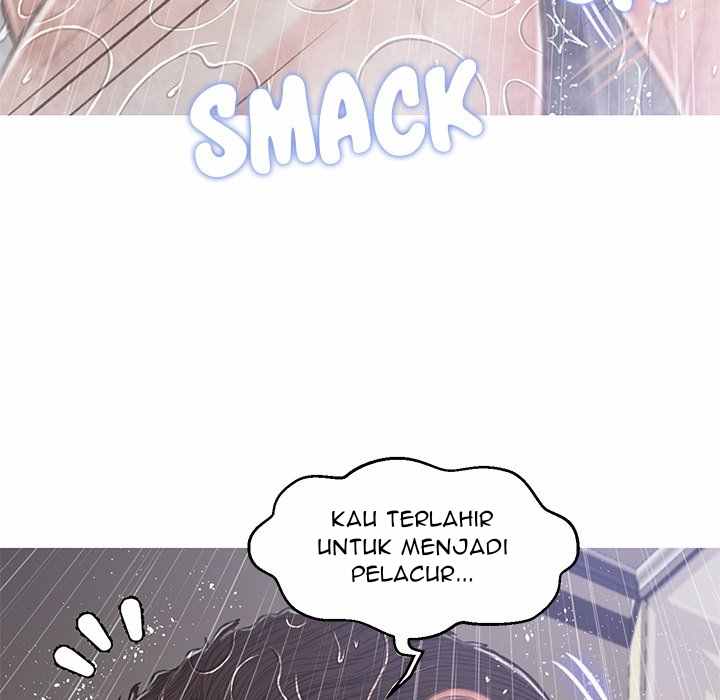 Daughter in Law - Chapter 66 59