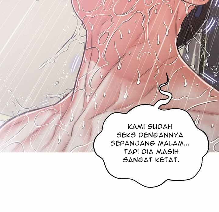 Daughter in Law - Chapter 66 56