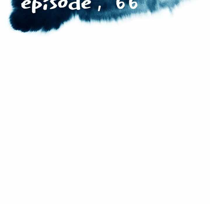 Daughter in Law - Chapter 66 13