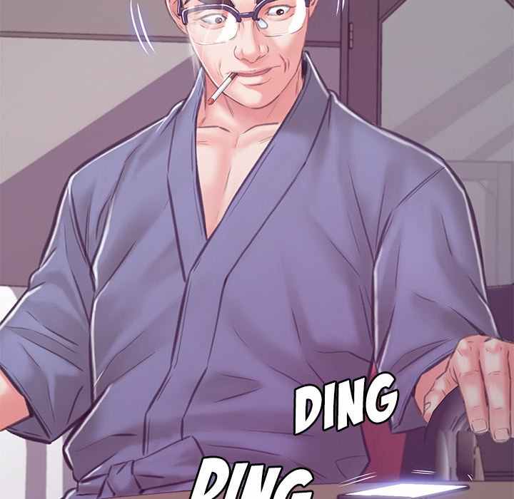 Daughter in Law - Chapter 66 176