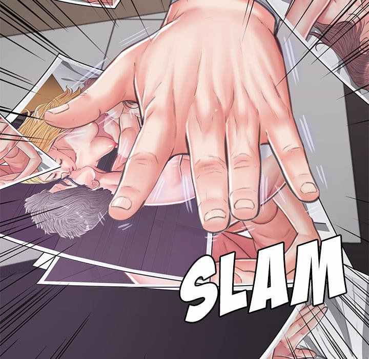 Daughter in Law - Chapter 66 154