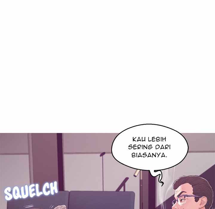 Daughter in Law - Chapter 66 172
