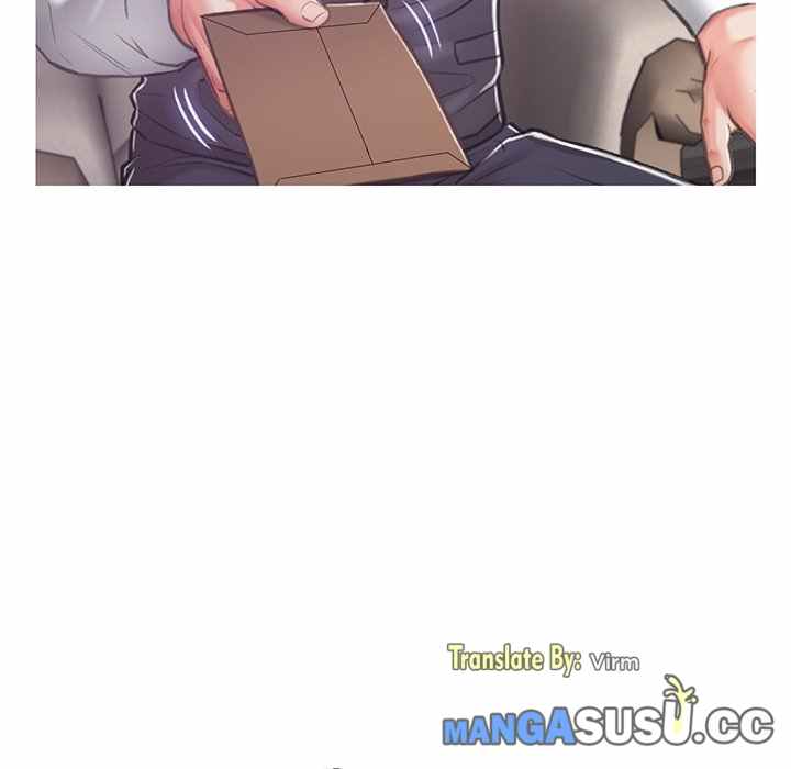 Daughter in Law - Chapter 66 135