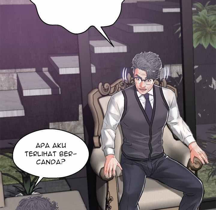 Daughter in Law - Chapter 66 126