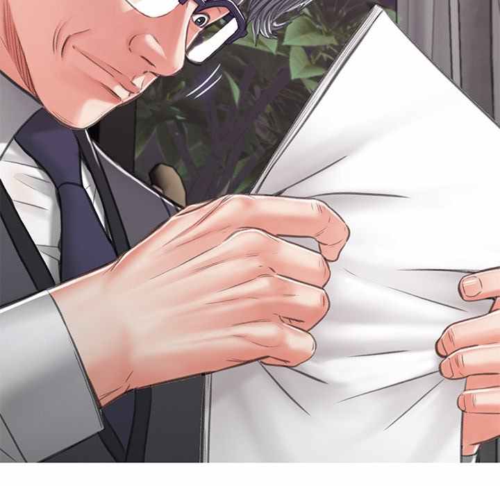 Daughter in Law - Chapter 66 100