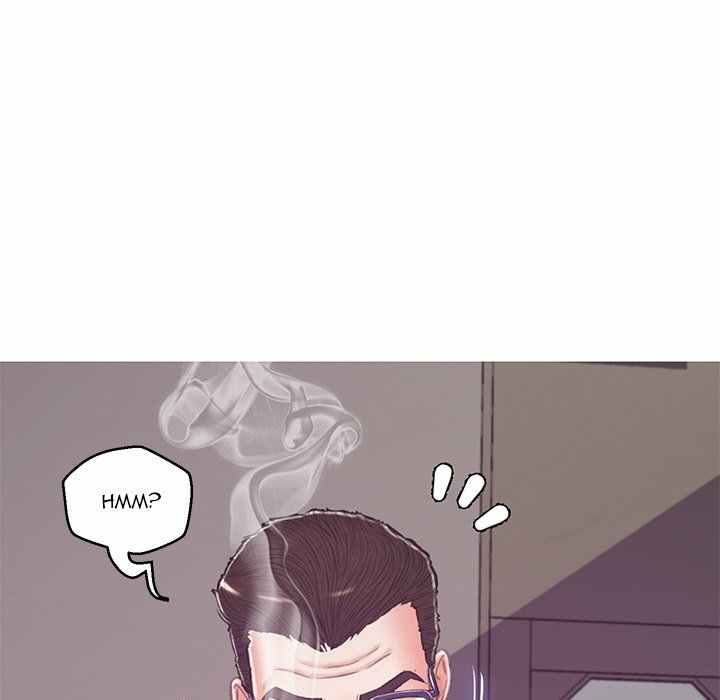 Daughter in Law - Chapter 66 175