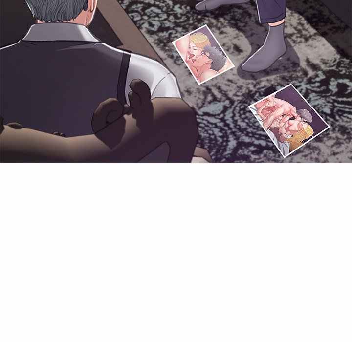Daughter in Law - Chapter 66 162