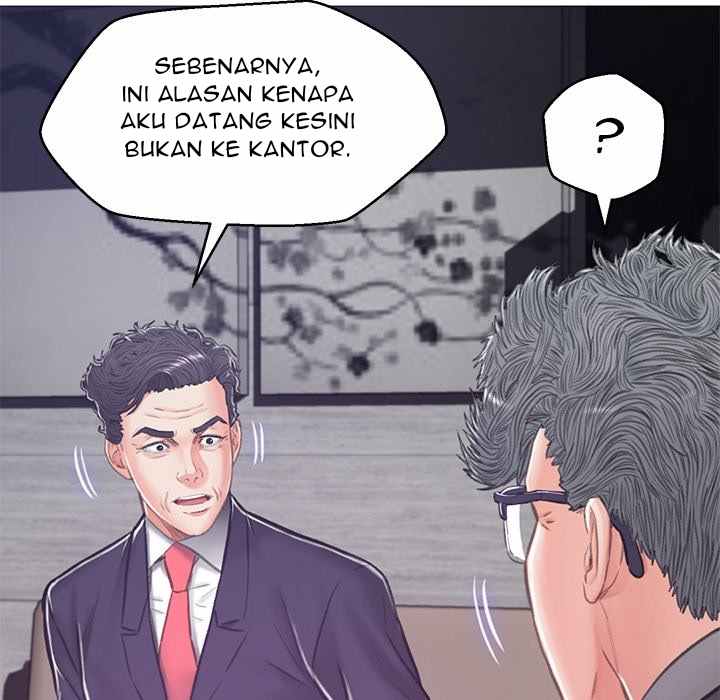 Daughter in Law - Chapter 66 136