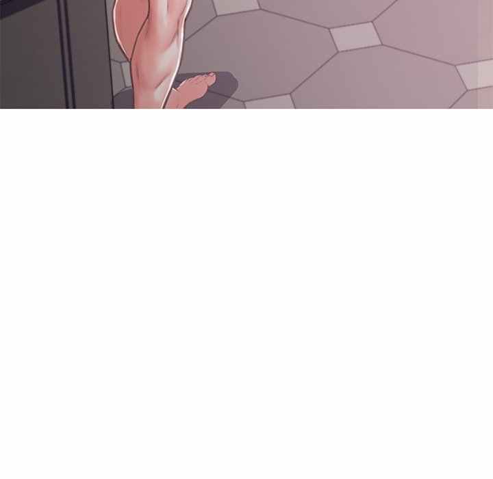 Daughter in Law - Chapter 66 45