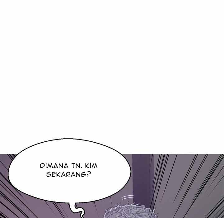 Daughter in Law - Chapter 66 158