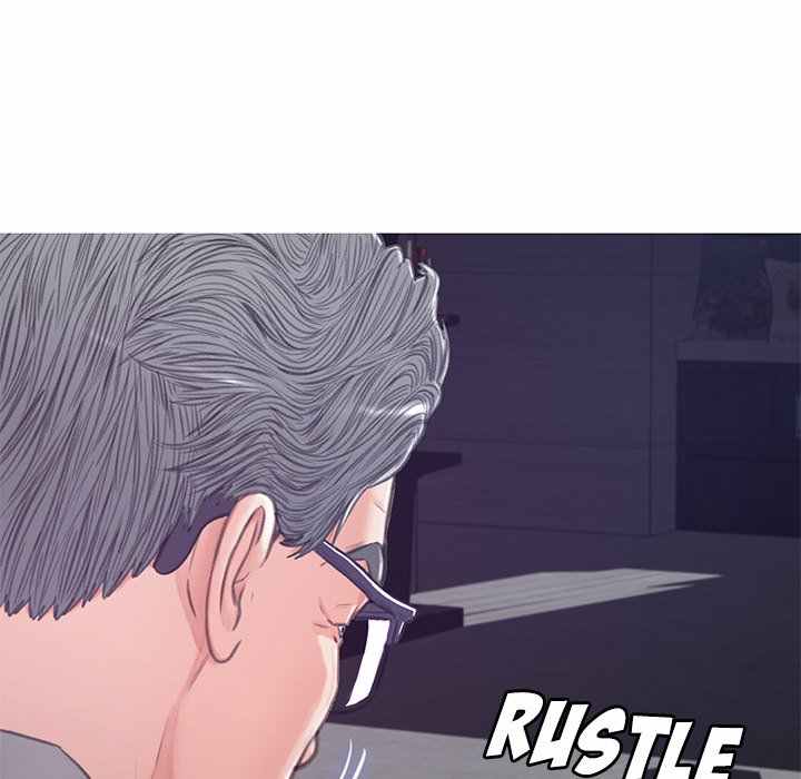 Daughter in Law - Chapter 66 138
