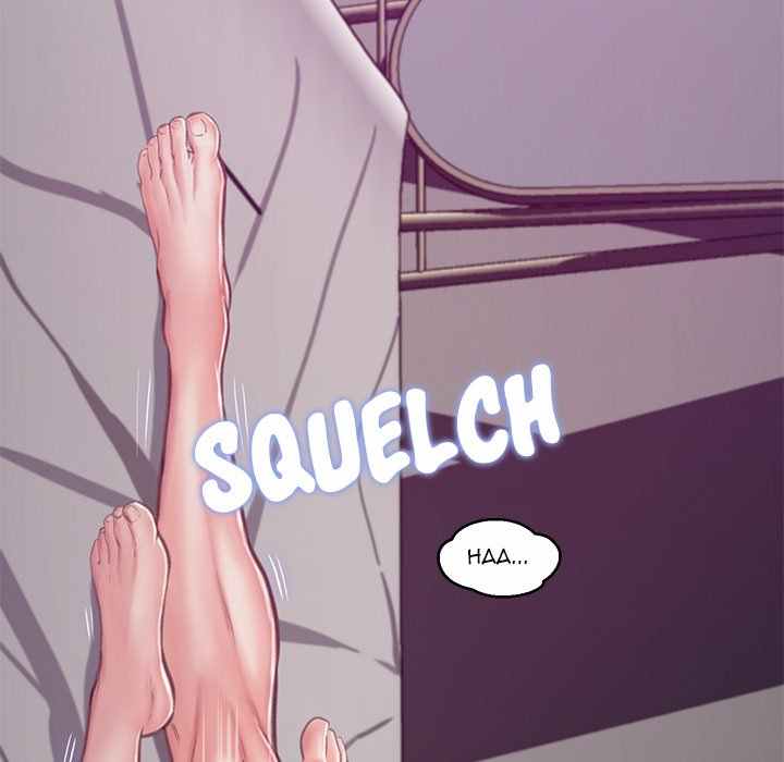 Daughter in Law - Chapter 66 169