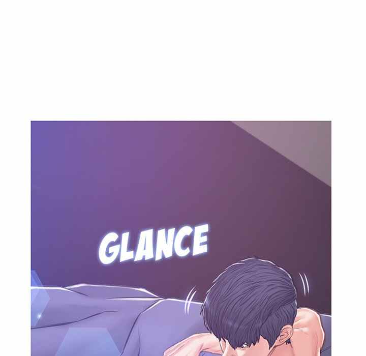Daughter in Law - Chapter 66 26
