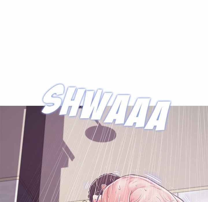 Daughter in Law - Chapter 66 36