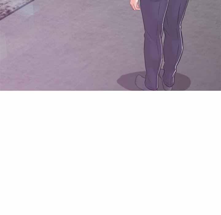 Daughter in Law - Chapter 66 89
