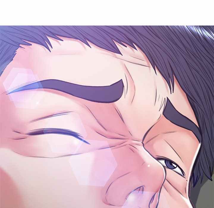 Daughter in Law - Chapter 66 22