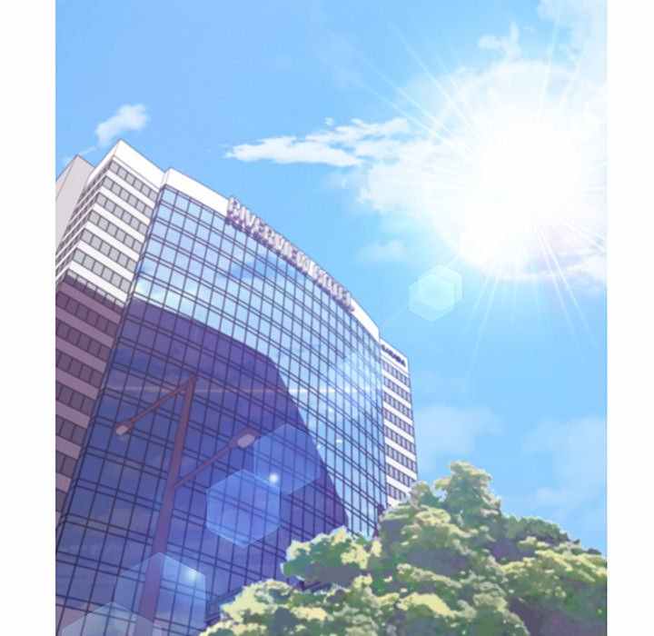 Daughter in Law - Chapter 66 167