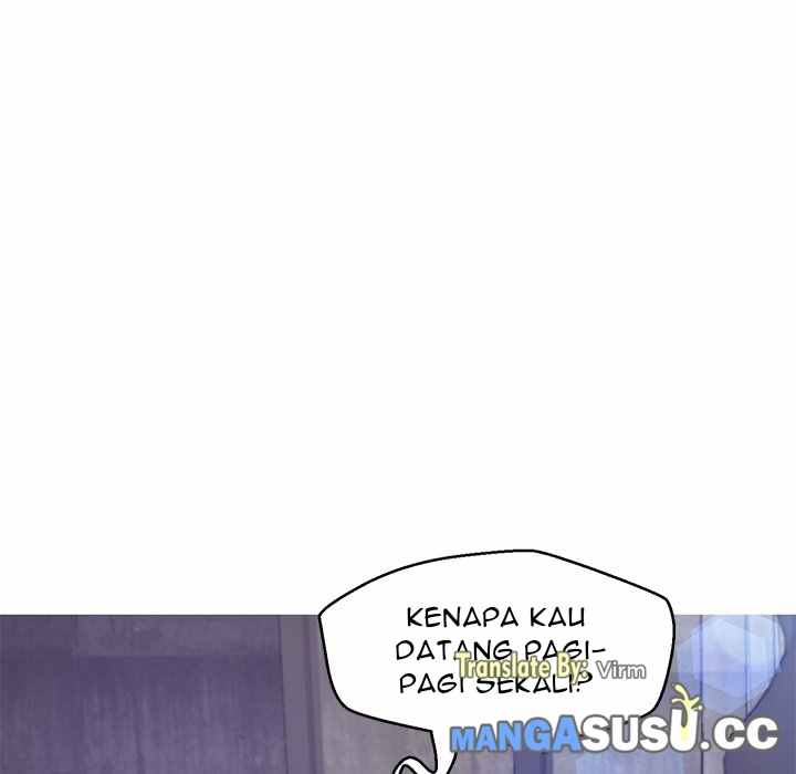 Daughter in Law - Chapter 66 87