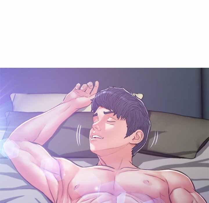 Daughter in Law - Chapter 66 18