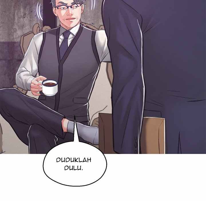 Daughter in Law - Chapter 66 93