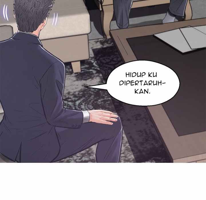 Daughter in Law - Chapter 66 127