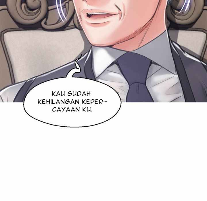 Daughter in Law - Chapter 66 115