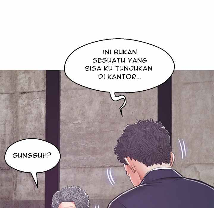Daughter in Law - Chapter 66 92