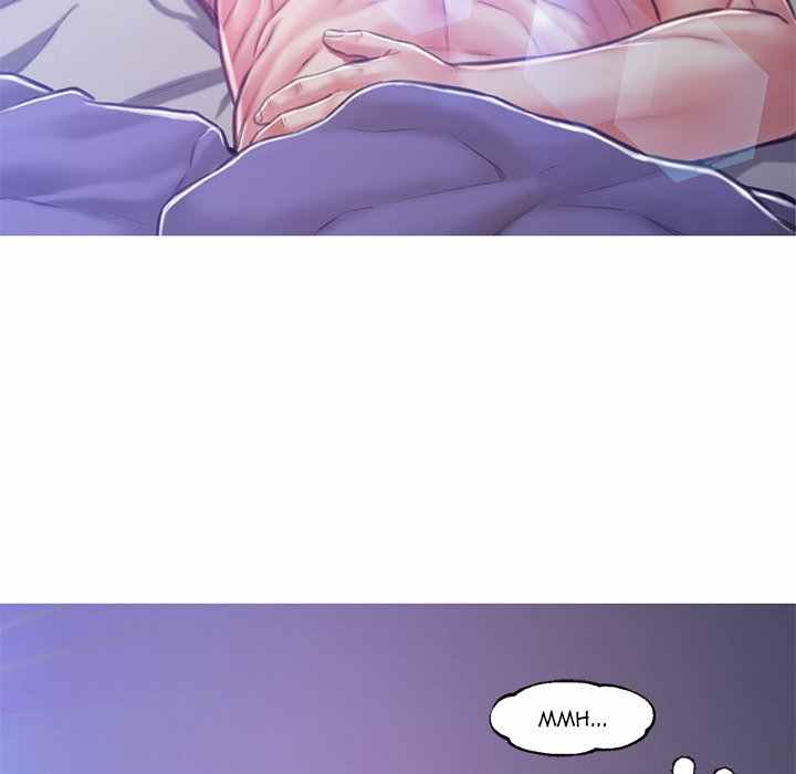 Daughter in Law - Chapter 66 19