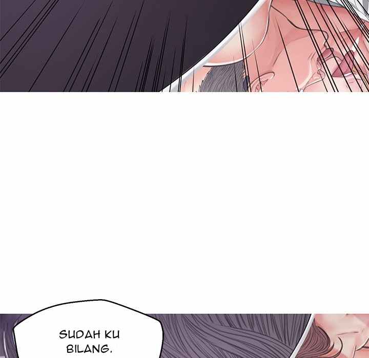 Daughter in Law - Chapter 66 155