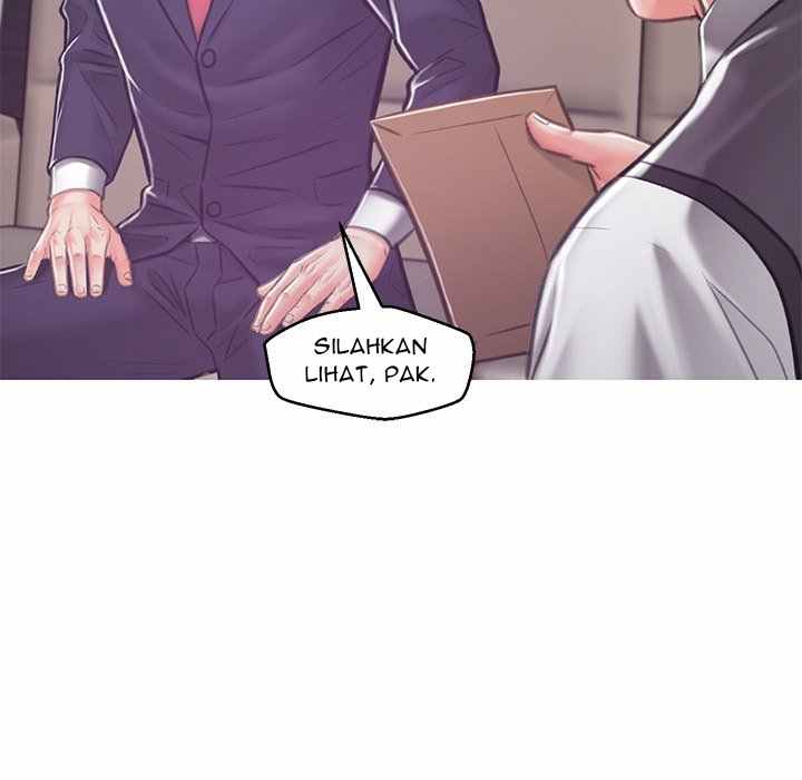 Daughter in Law - Chapter 66 137