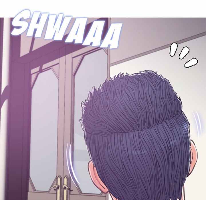 Daughter in Law - Chapter 66 31