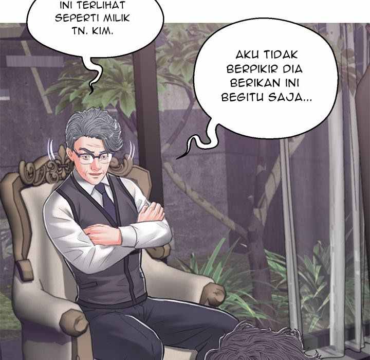 Daughter in Law - Chapter 66 121