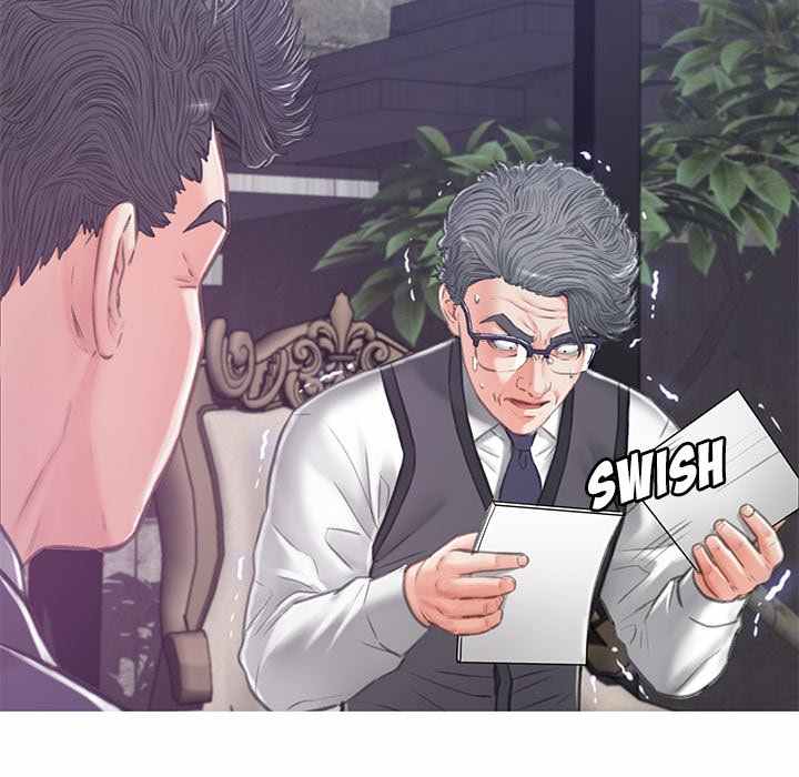 Daughter in Law - Chapter 66 148