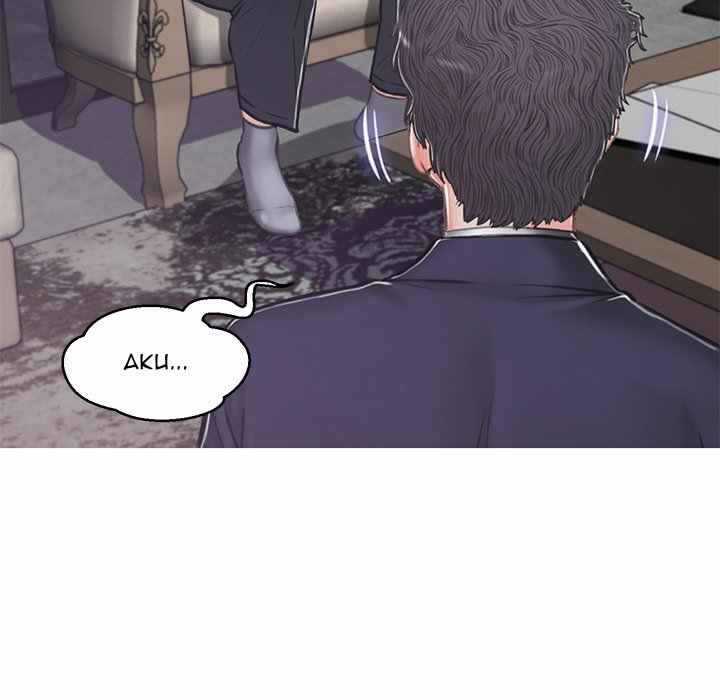 Daughter in Law - Chapter 66 122
