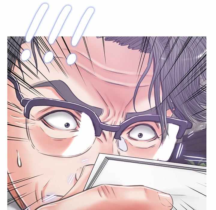 Daughter in Law - Chapter 66 142
