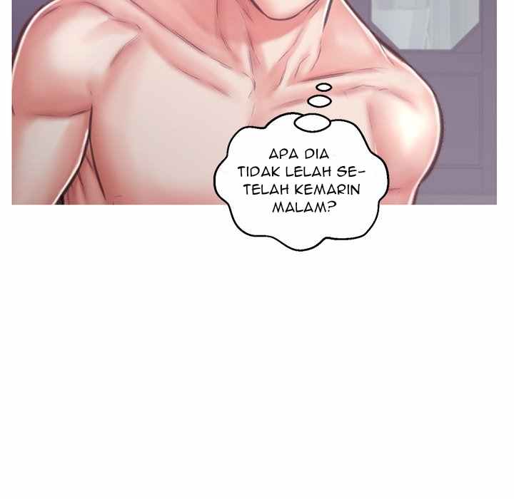 Daughter in Law - Chapter 66 47